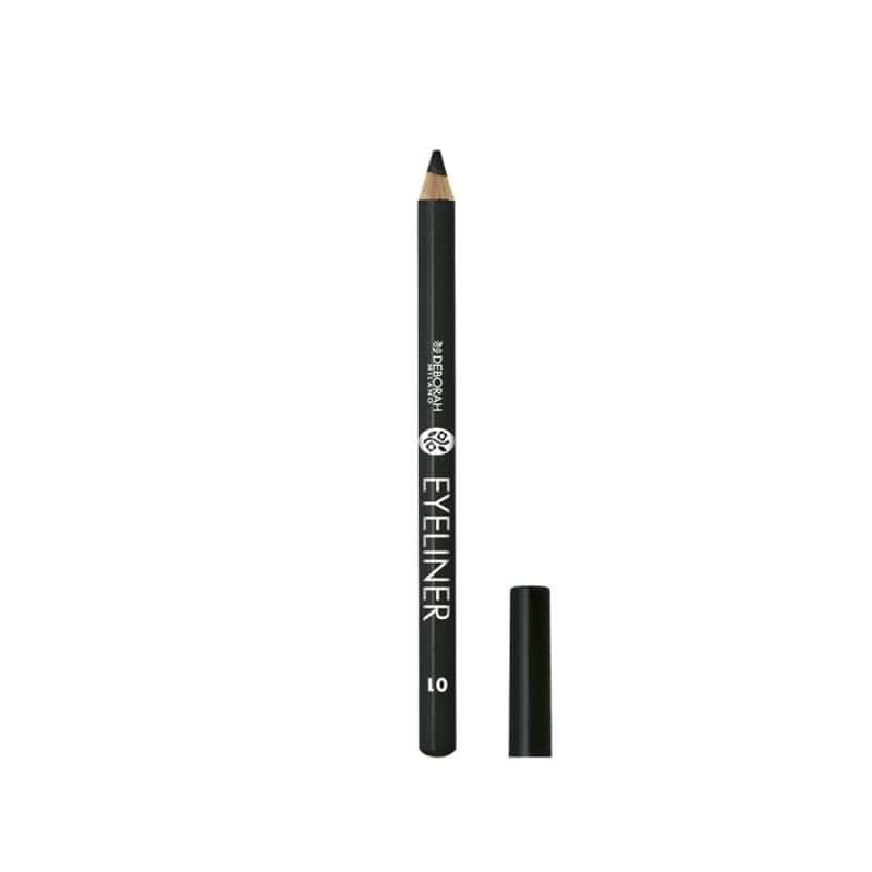 DEBORAH MATITA EYELINER N 01