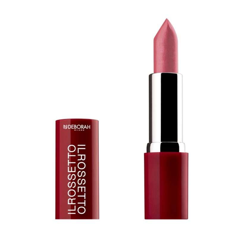 DEBORAH IL ROSSETTO 523