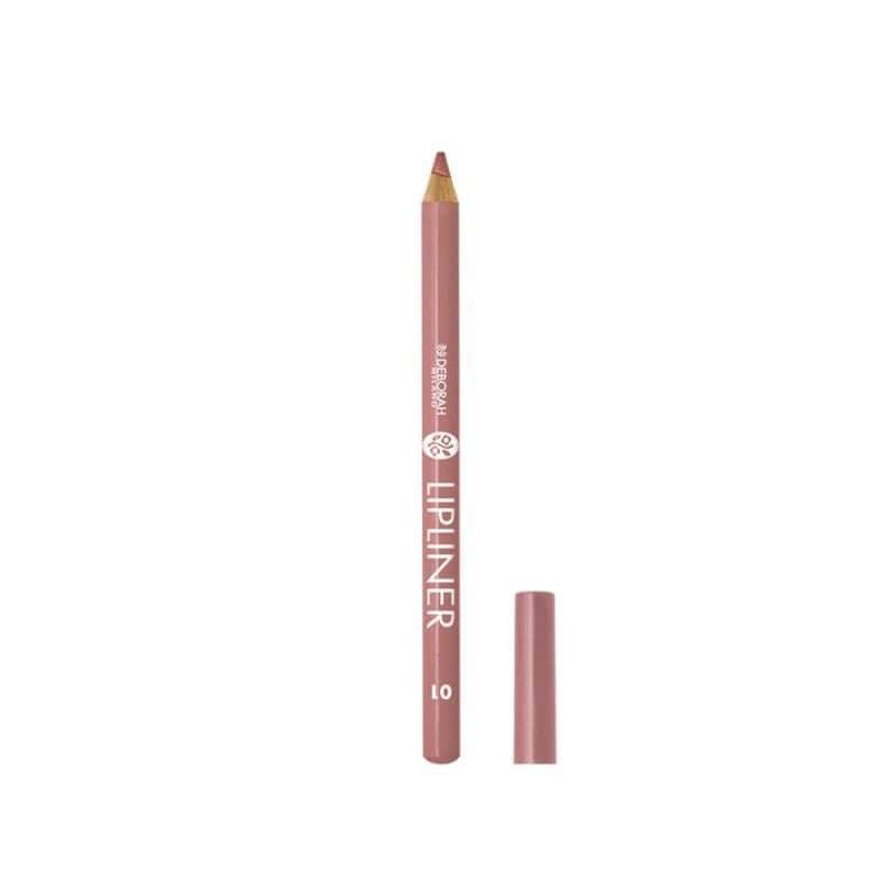 DEBORAH MATITA LABBRA LIP LINER 01