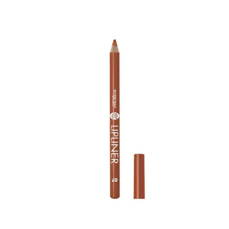 DEBORAH MATITA LIPLINER 07