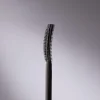 MESAUDA MASCARA FEMULINE - immagine 2