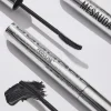 MESAUDA MASCARA FEMULINE - immagine 3