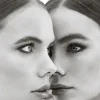 MESAUDA MASCARA FEMULINE - immagine 4