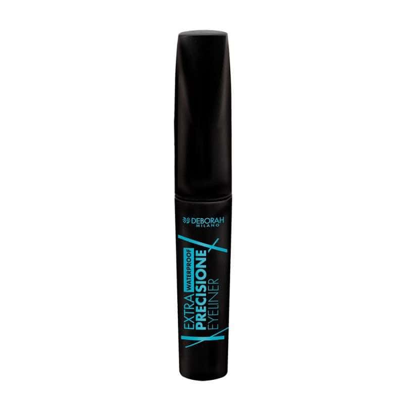 DEBORAH EXTRA PRECISIONE EYELINER WATERPROOF