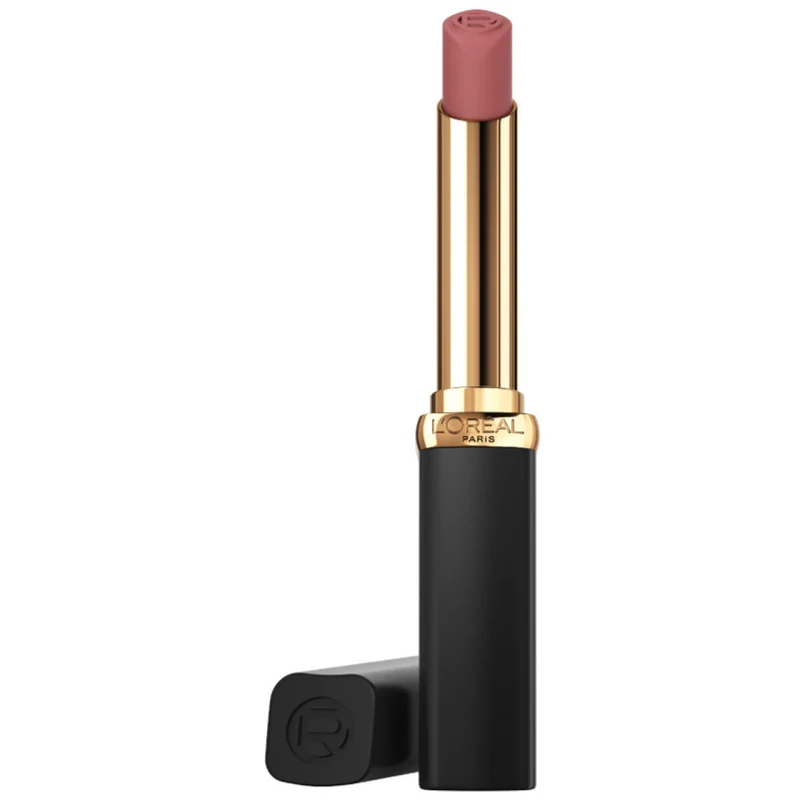 L'OREAL ROSSETTO VOLUME MATTE 601