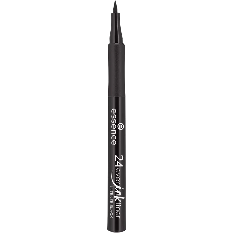 ESS EYELINER 24EVER INK LINER