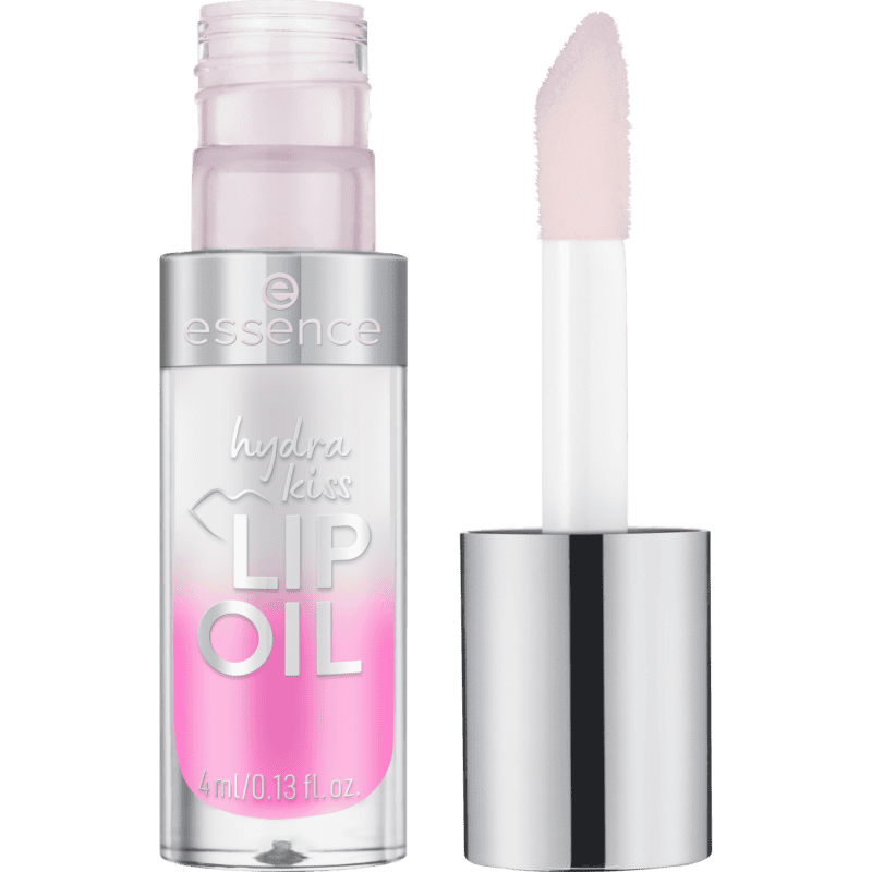 ESS HYDRA KISS LIP OIL 01