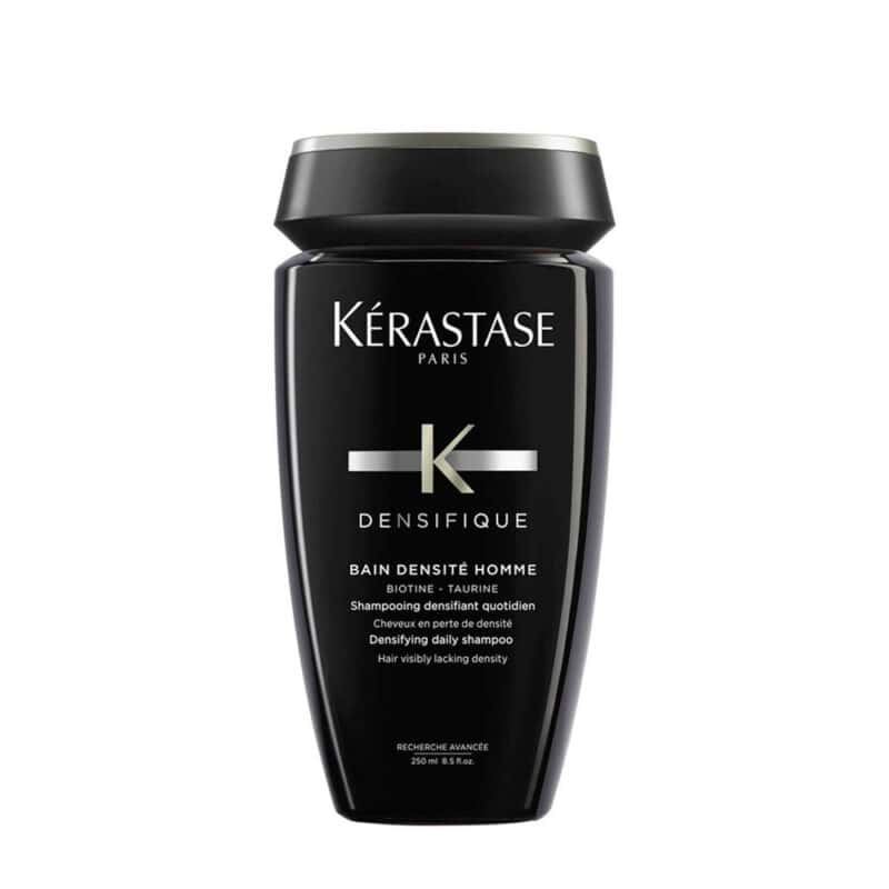 KERASTASE DENSIFIQUE BAIN DENSITE HOMME 250ML