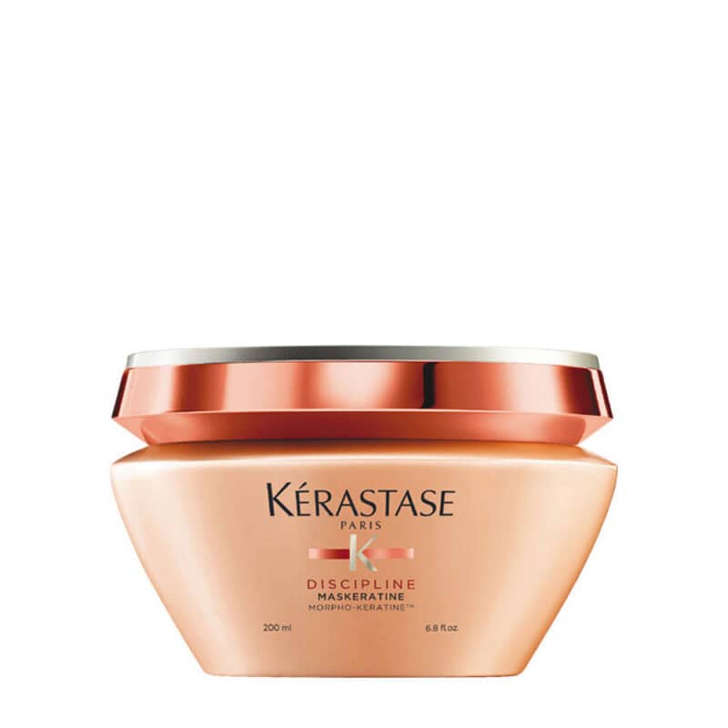 KERASTASE DISCIPLINE MASKERATINE 200ML