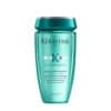 KERASTASE RESISTANCE BAIN EXTENTIONISTE 250ML