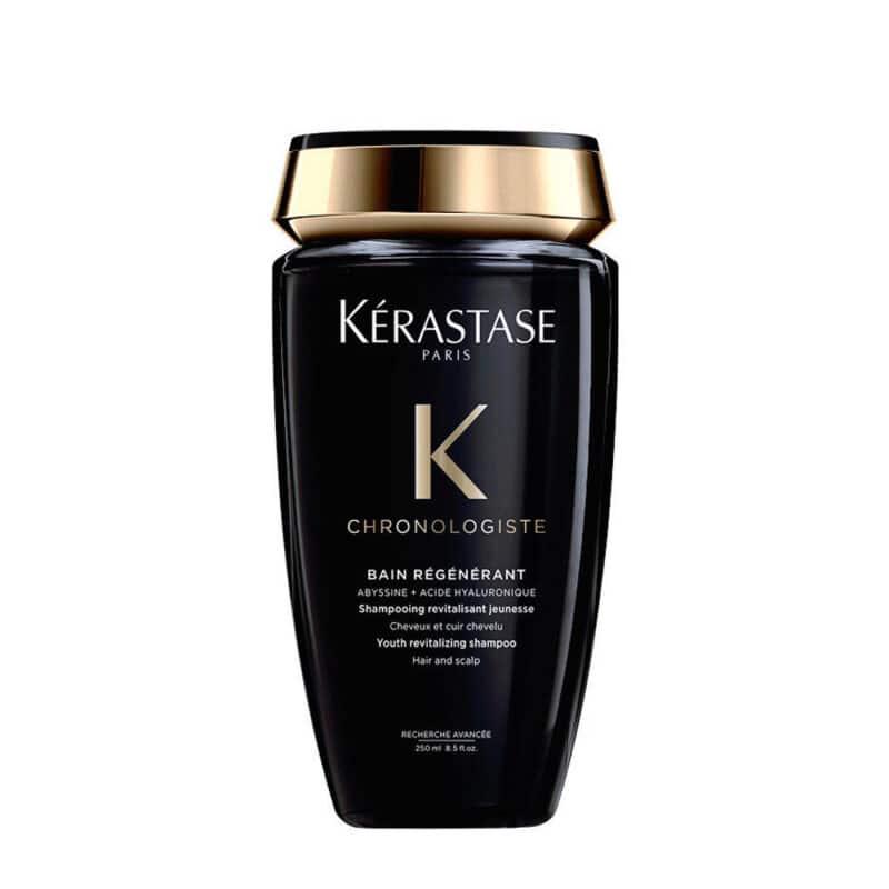 KERASTASE CHRONOLOGISTE BAIN REGENERANT 250ML