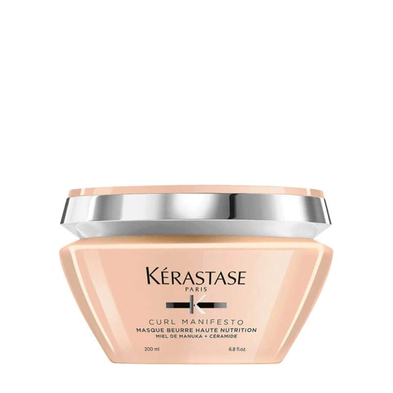 KERASTASE CURL MANIFESTO MASQUE 200ML