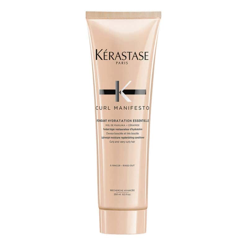 KERASTASE CURL MANIFESTO FONDANT 250ML