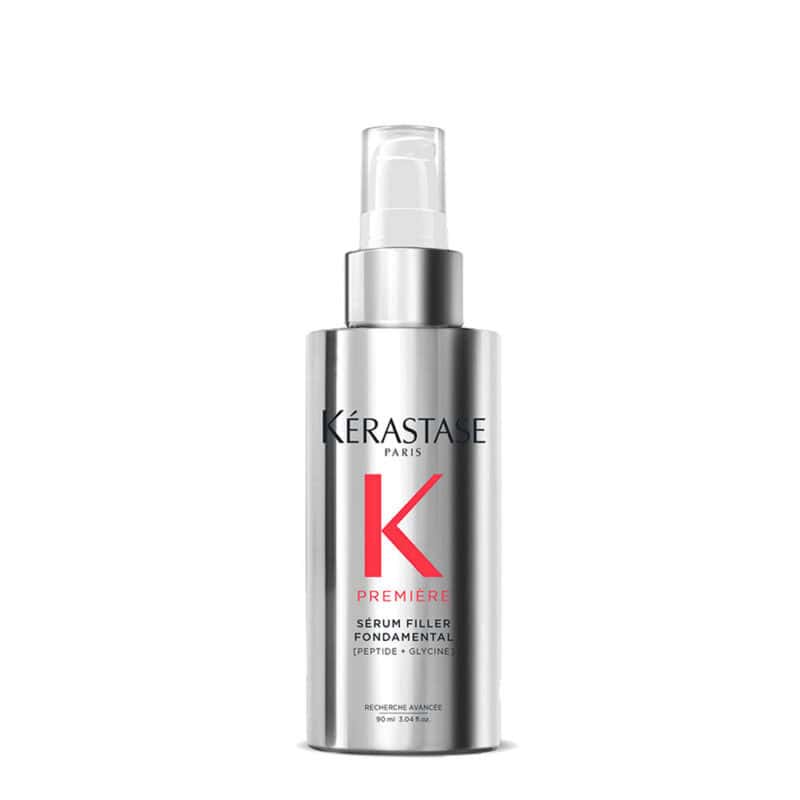 kerastase premiere serum filler 90ml